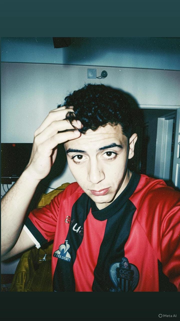 @𝗠𝟳𝗠𝗘𝗗🤴🏼