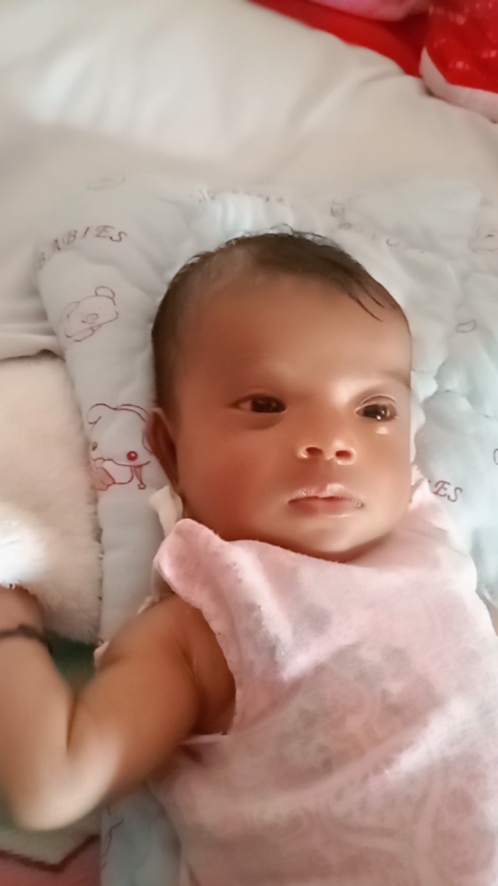 @susmita ❤️shiva