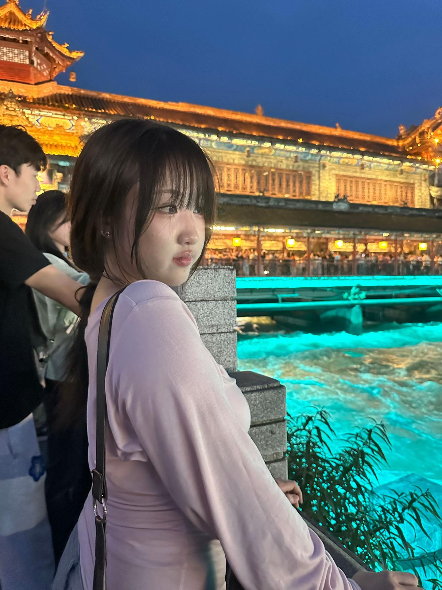 @จ๋าเอง