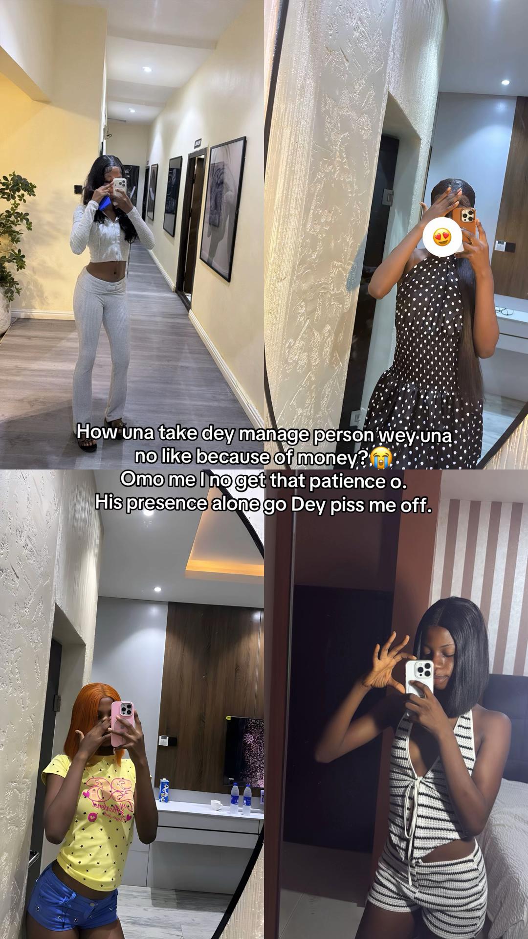 @Sommie 🥹❤️😘