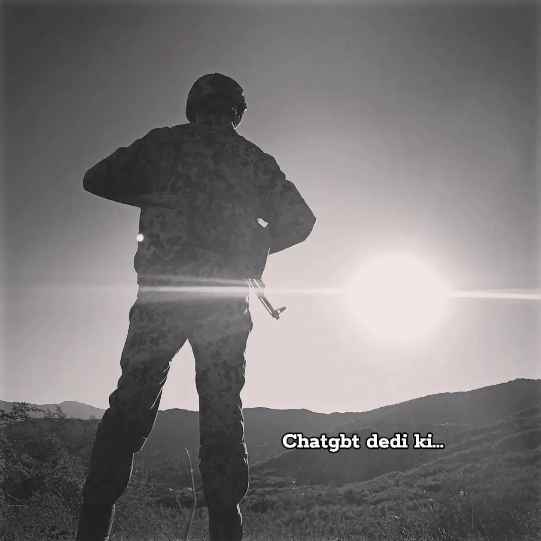 @◥ Hཽərཽbཽiཽ&ccedil;iཽ ◤