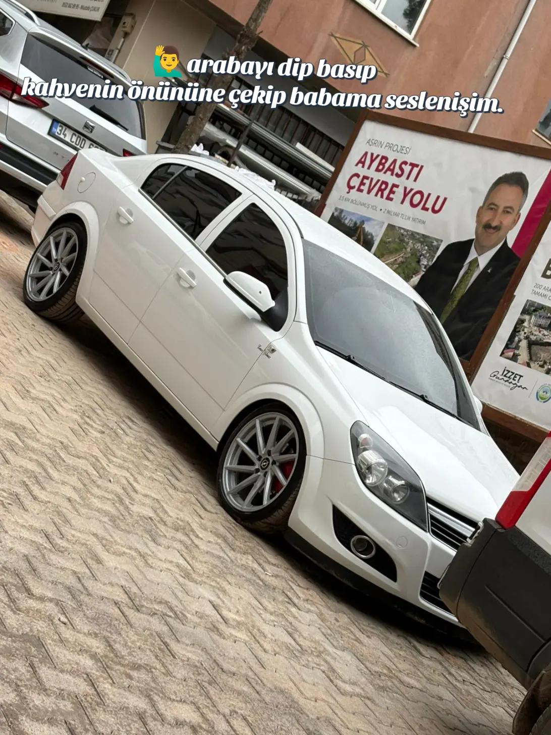 @emircan. 52