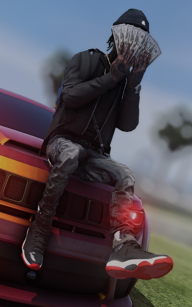 @khavisions