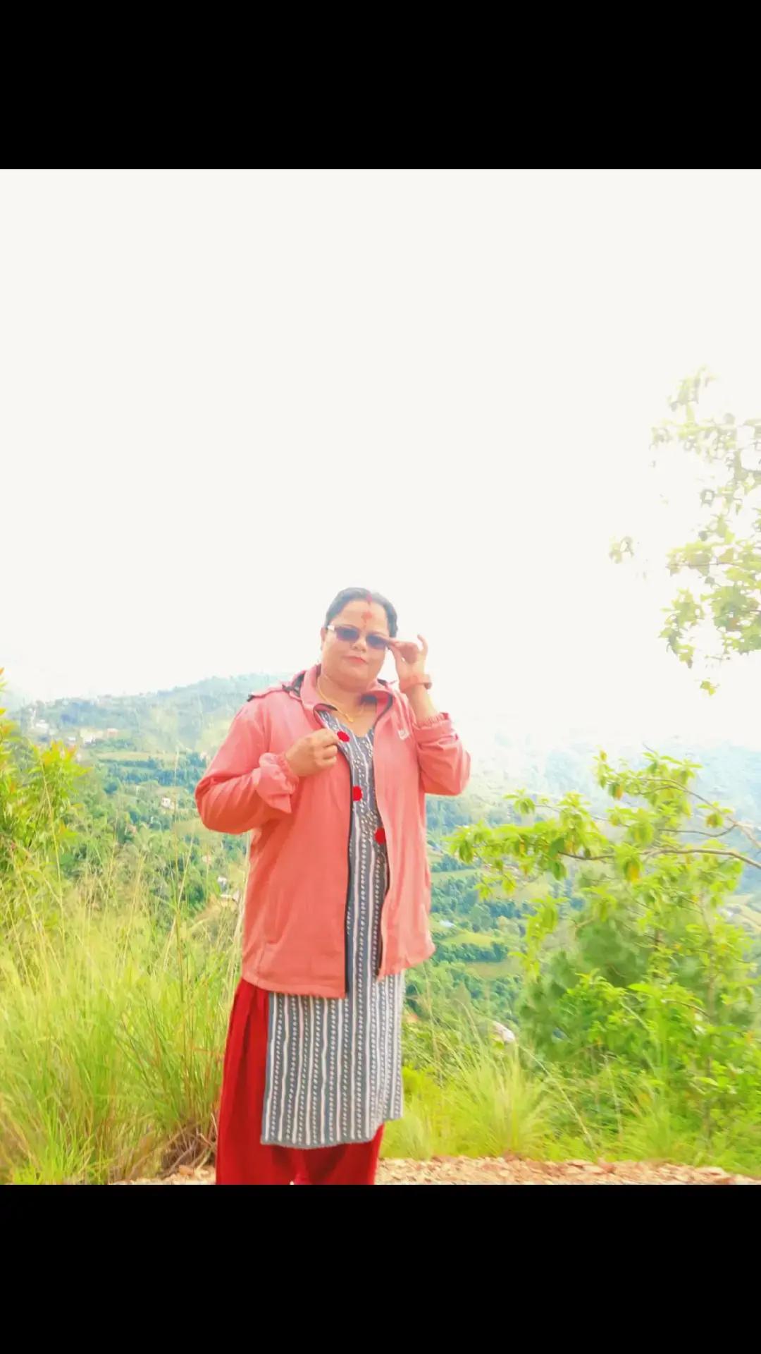 @Basanta khanal