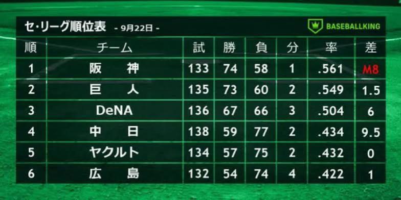 @即日【格安】 WiFiレンタル【横浜】【川崎】