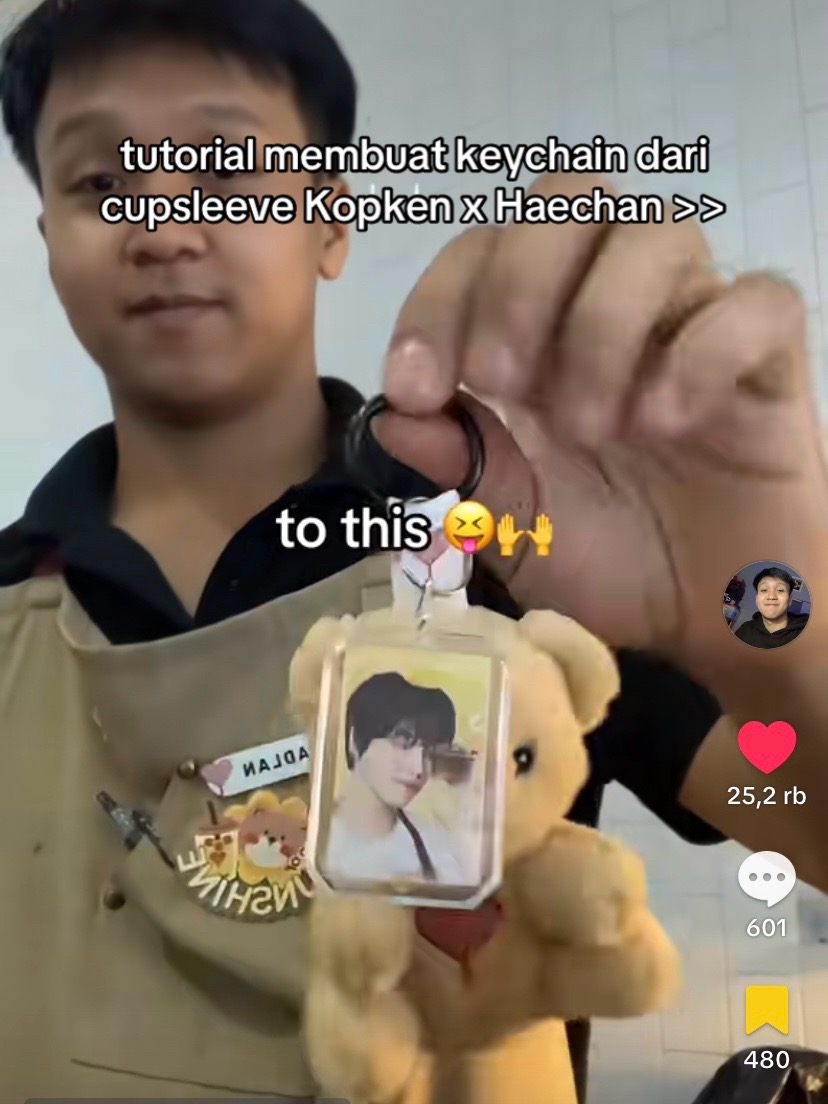 @Fadlan