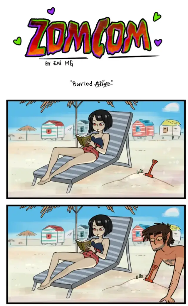 @๐ธ/๐งโจCartoon โ
