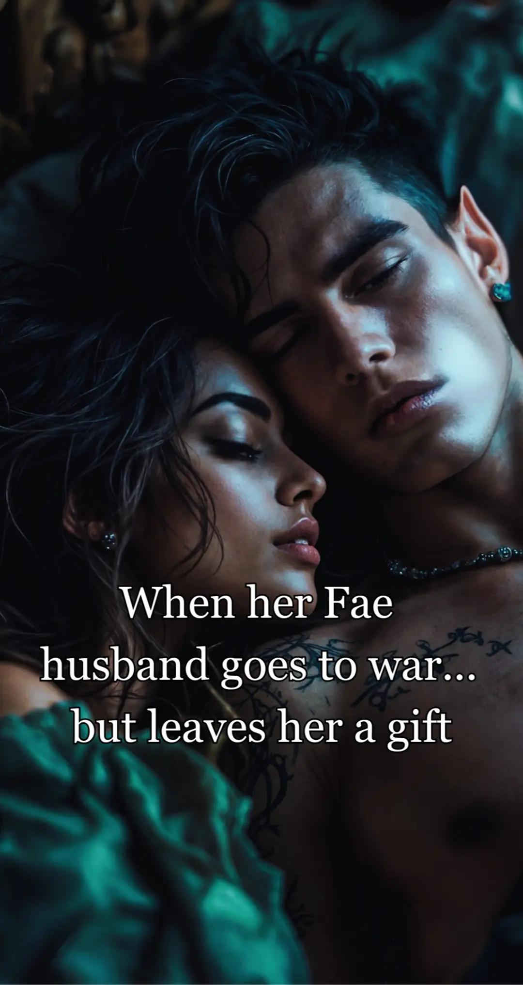 @JLTomlinson Author ๐