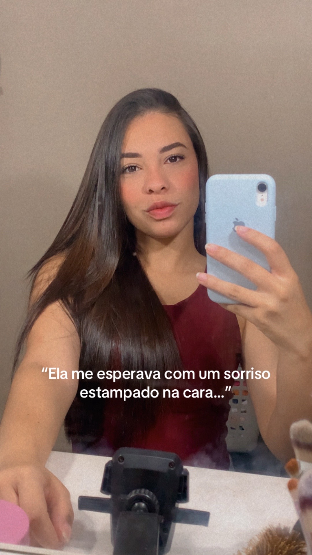 @Liviane Oliveira