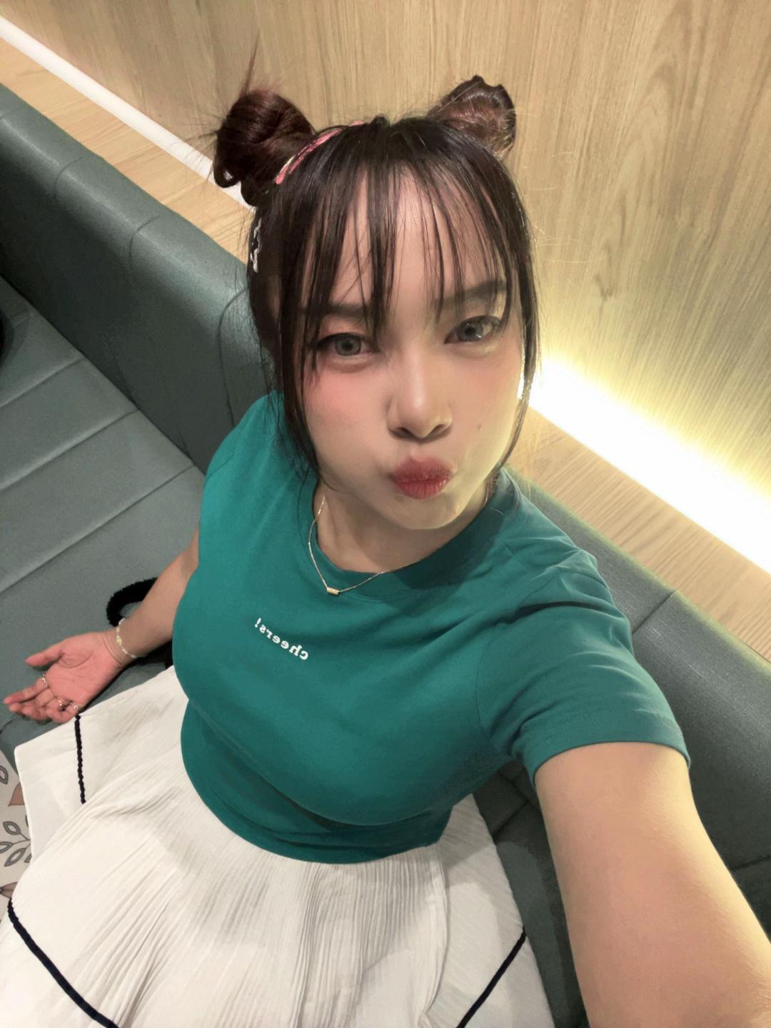 @roiska08