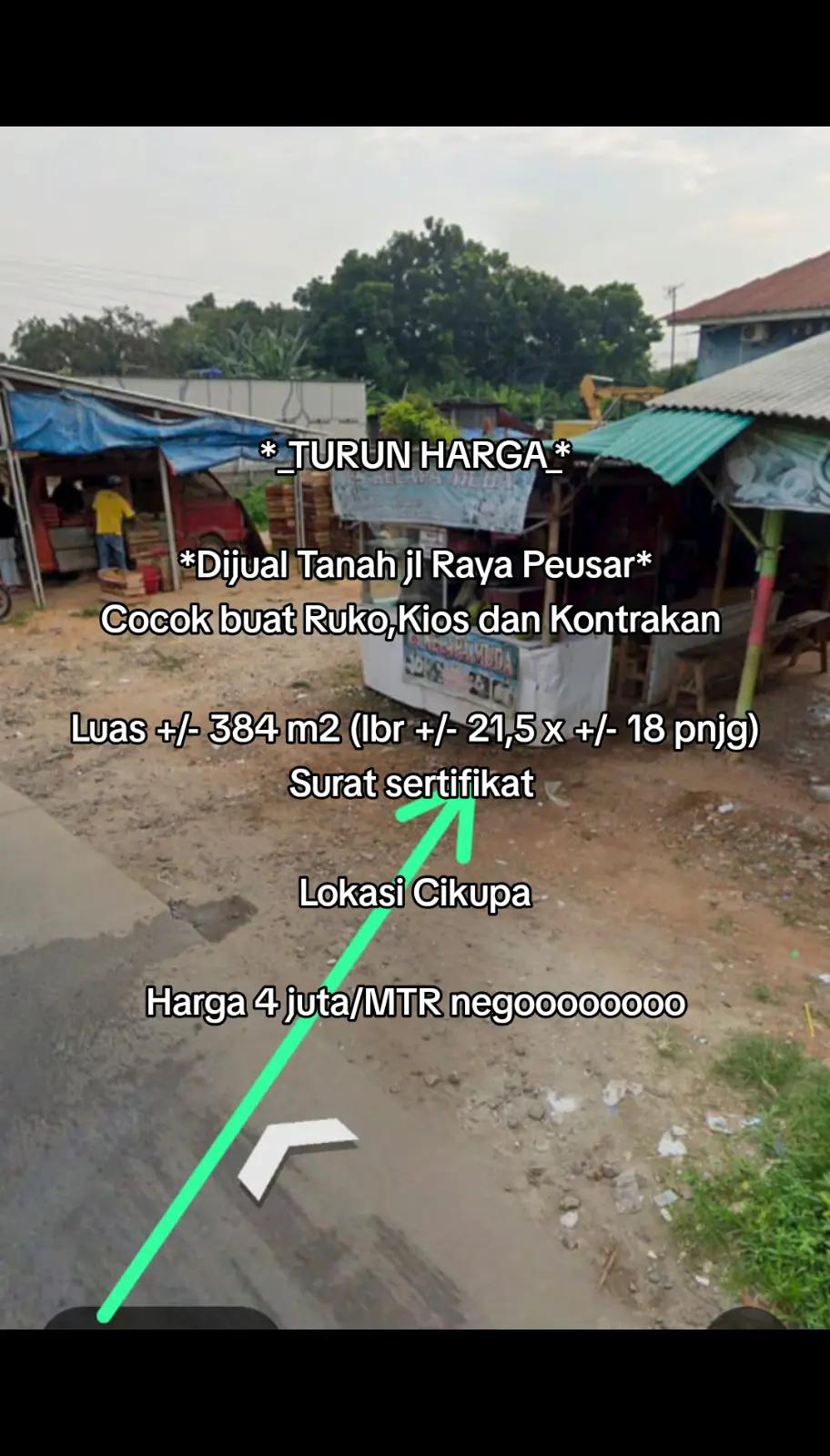 @jamboelpropertytangerang