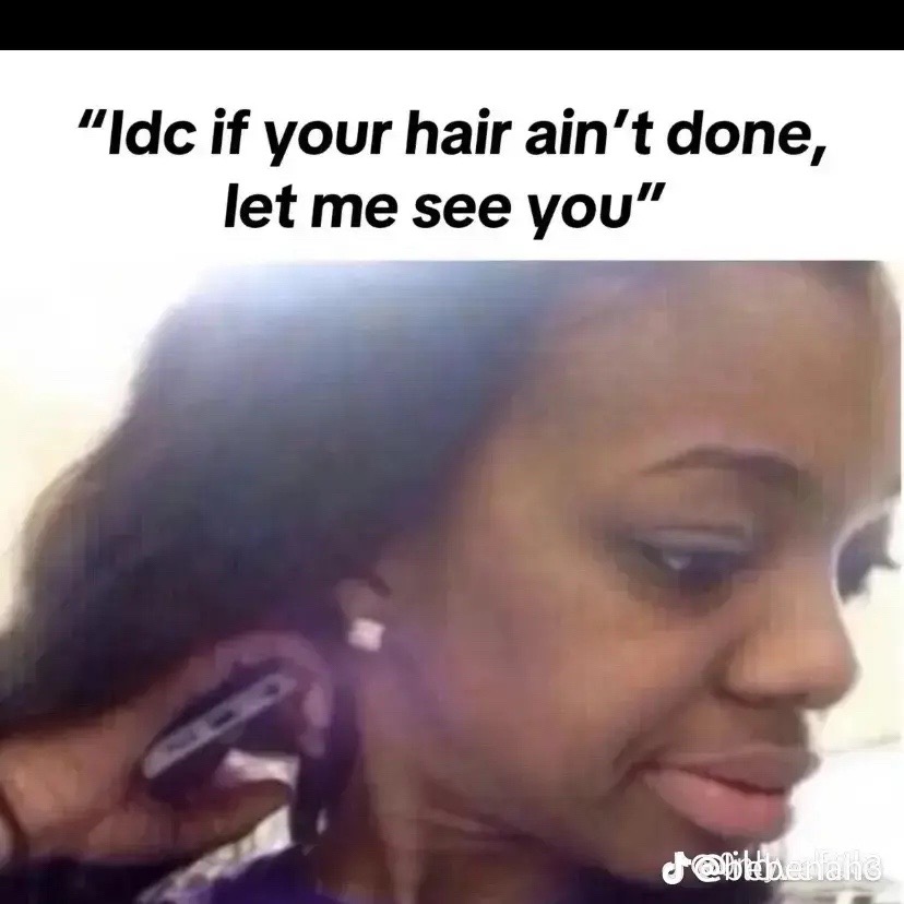 @KAY 🎀