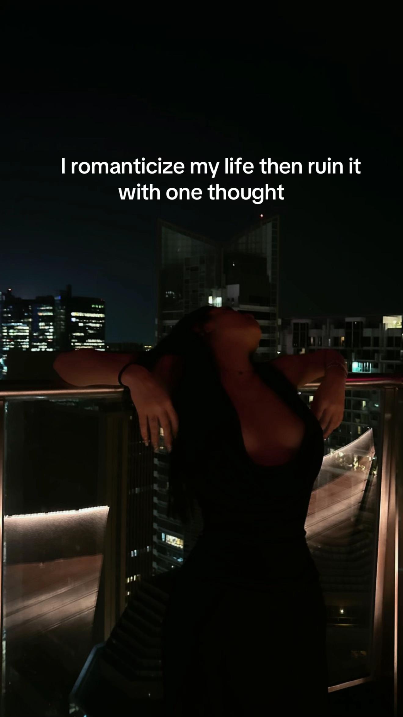 @user234571962