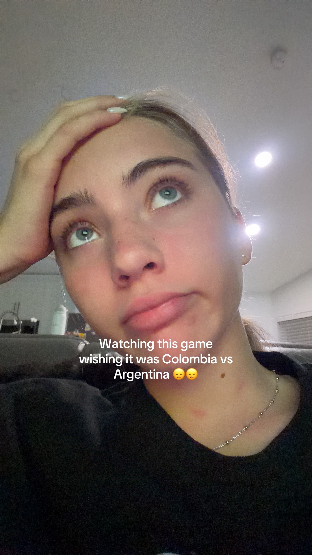 @isa