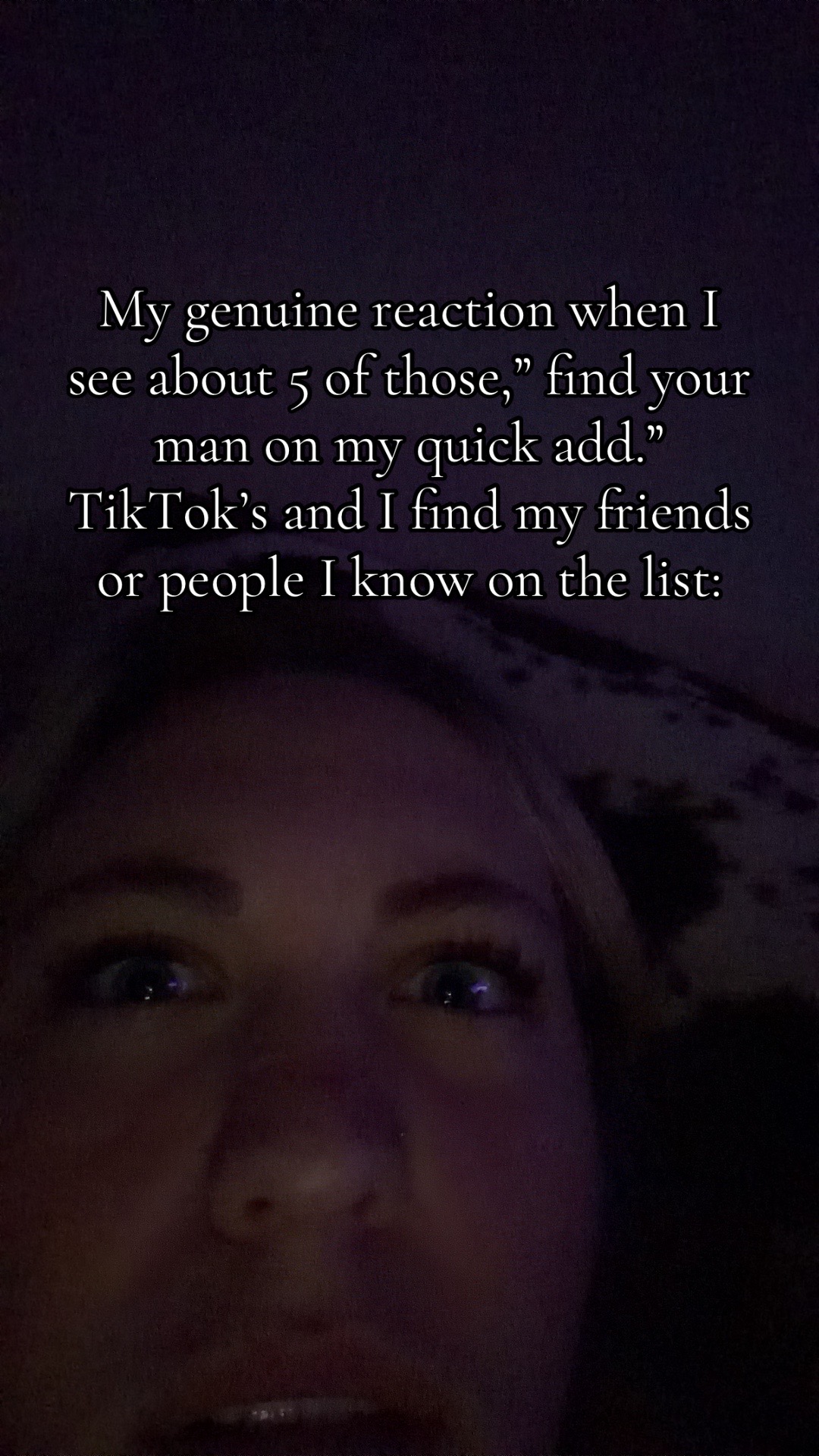 @Addison Taylor