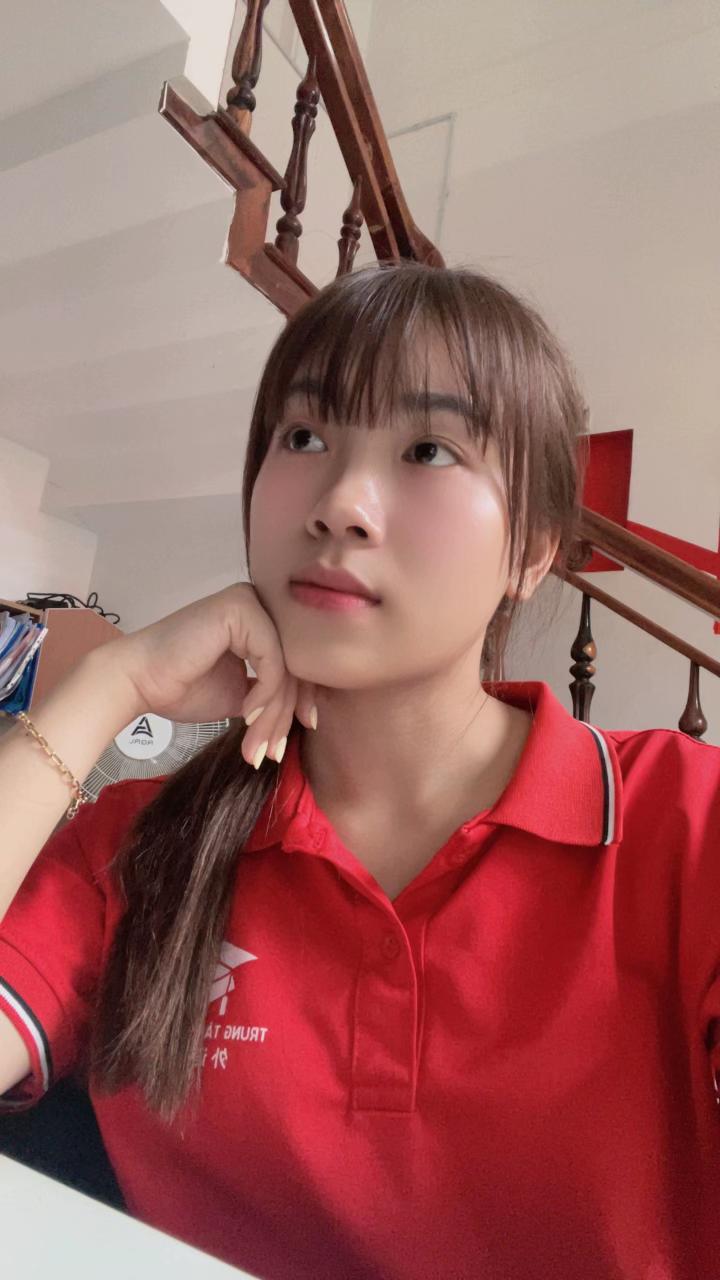 @_nhiedangiuuuu_