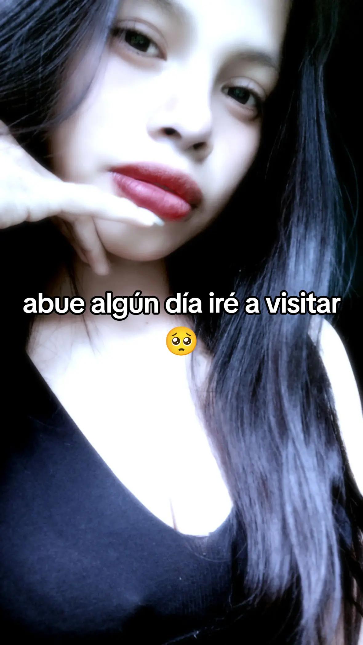 @🥴fresita dulces🥴