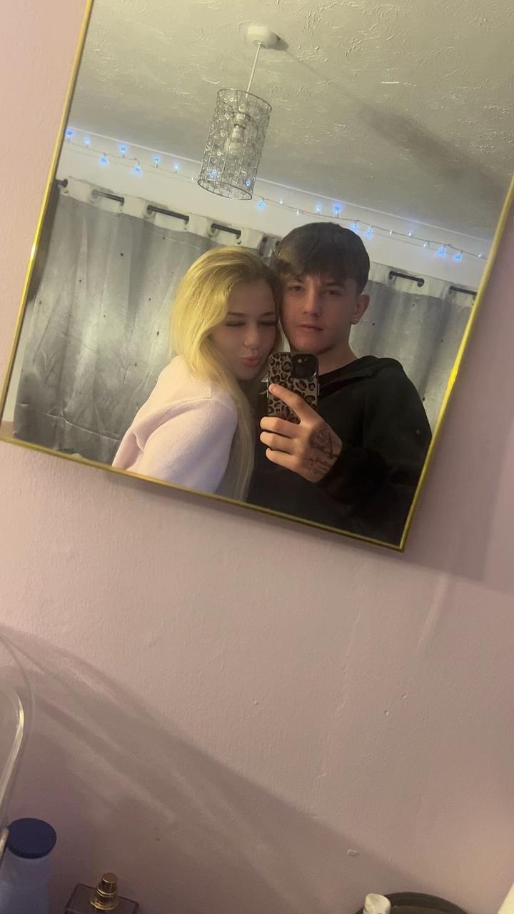 @hannahleax