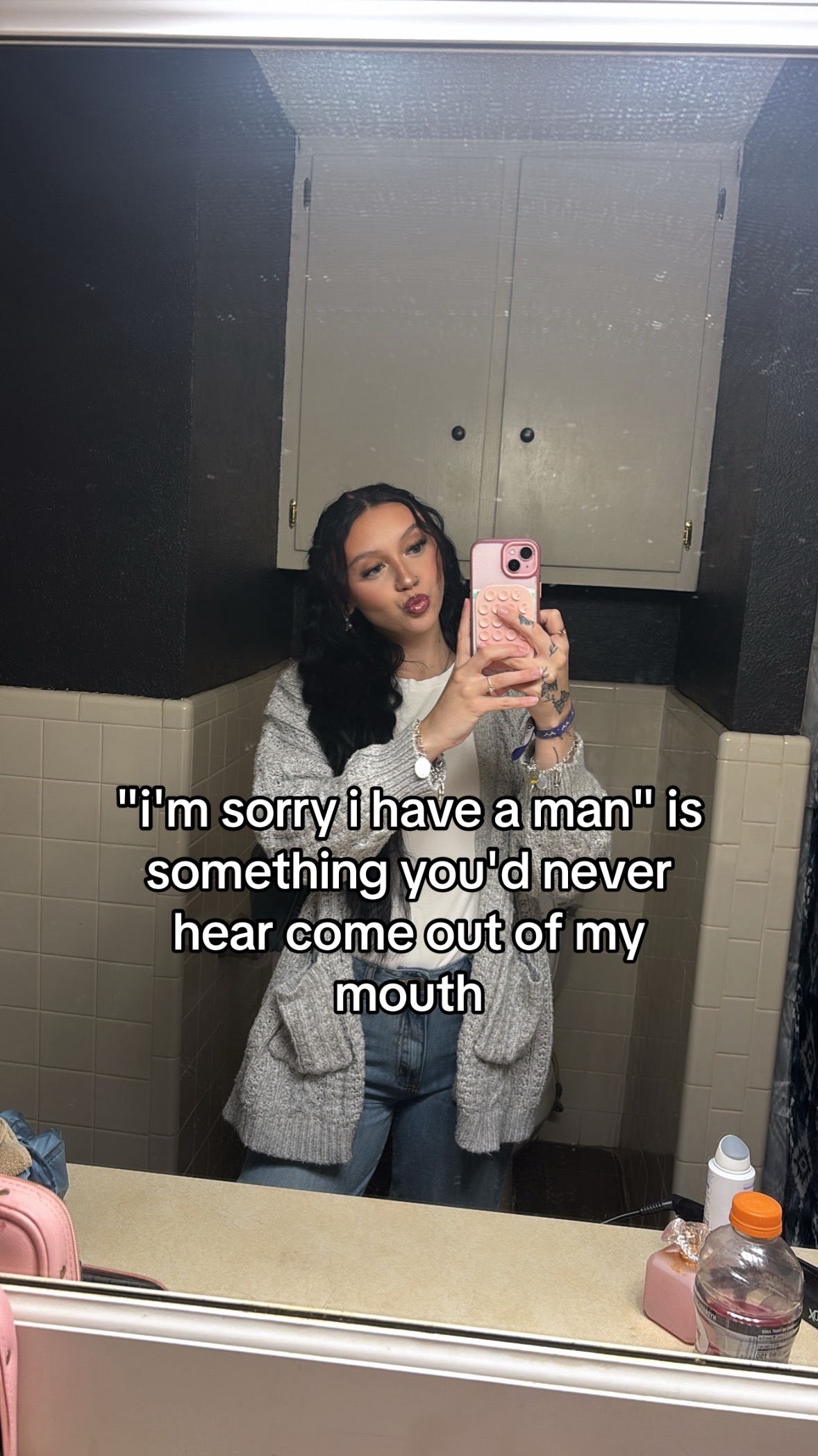 @lynleefaith🤍