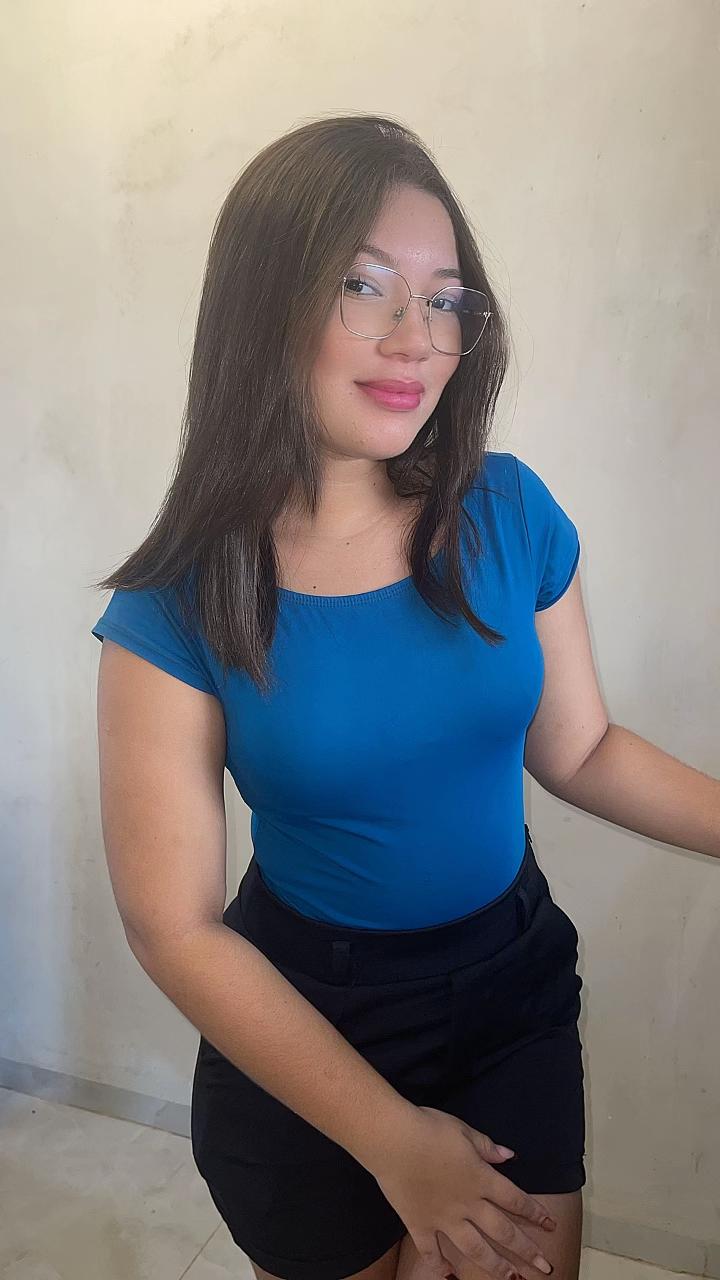 @vaqueirinha