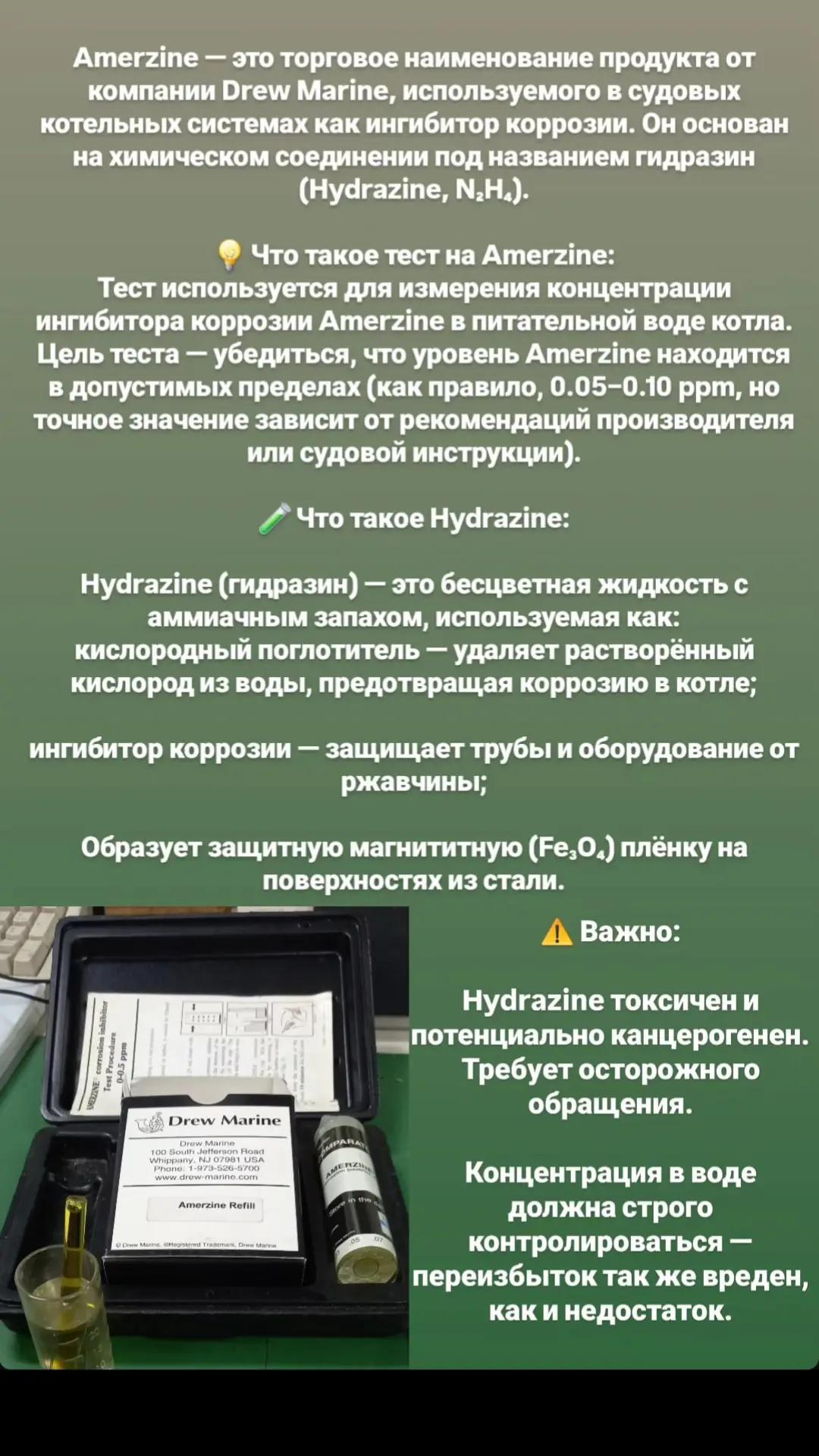 @kniga_moryaka