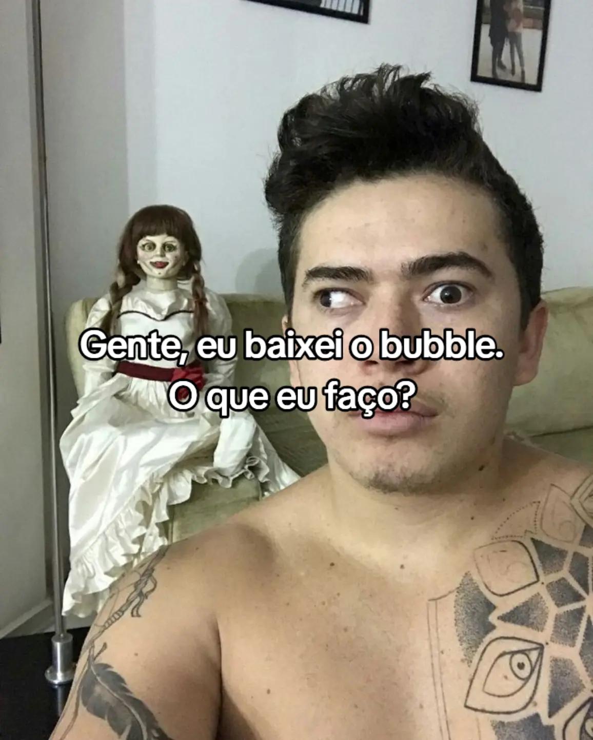 @Yurei_Playz🇧🇷
