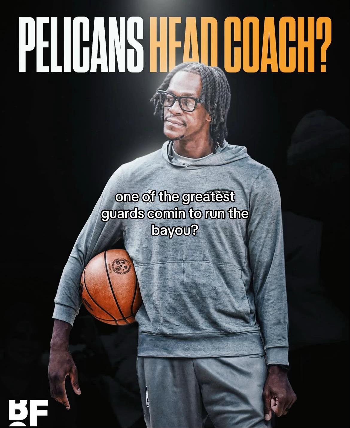 @Pelicans Plays