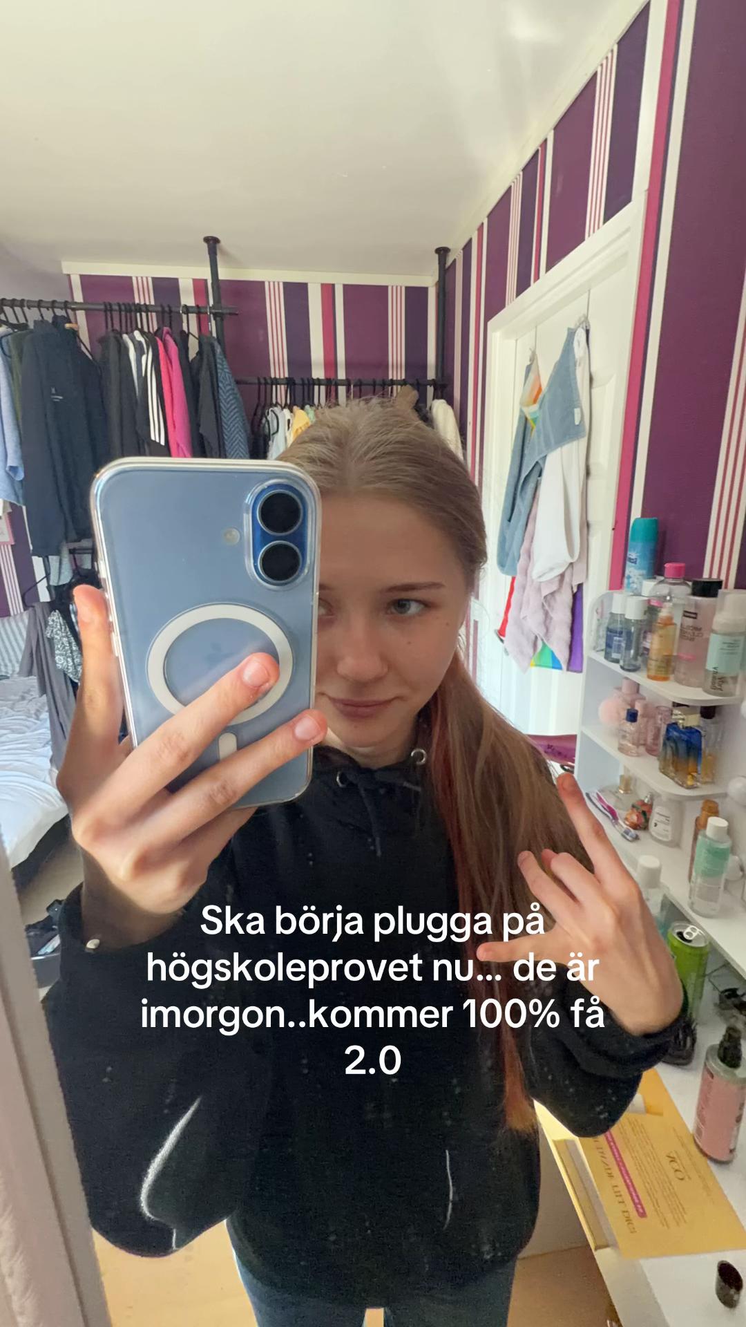 @Minna ;
