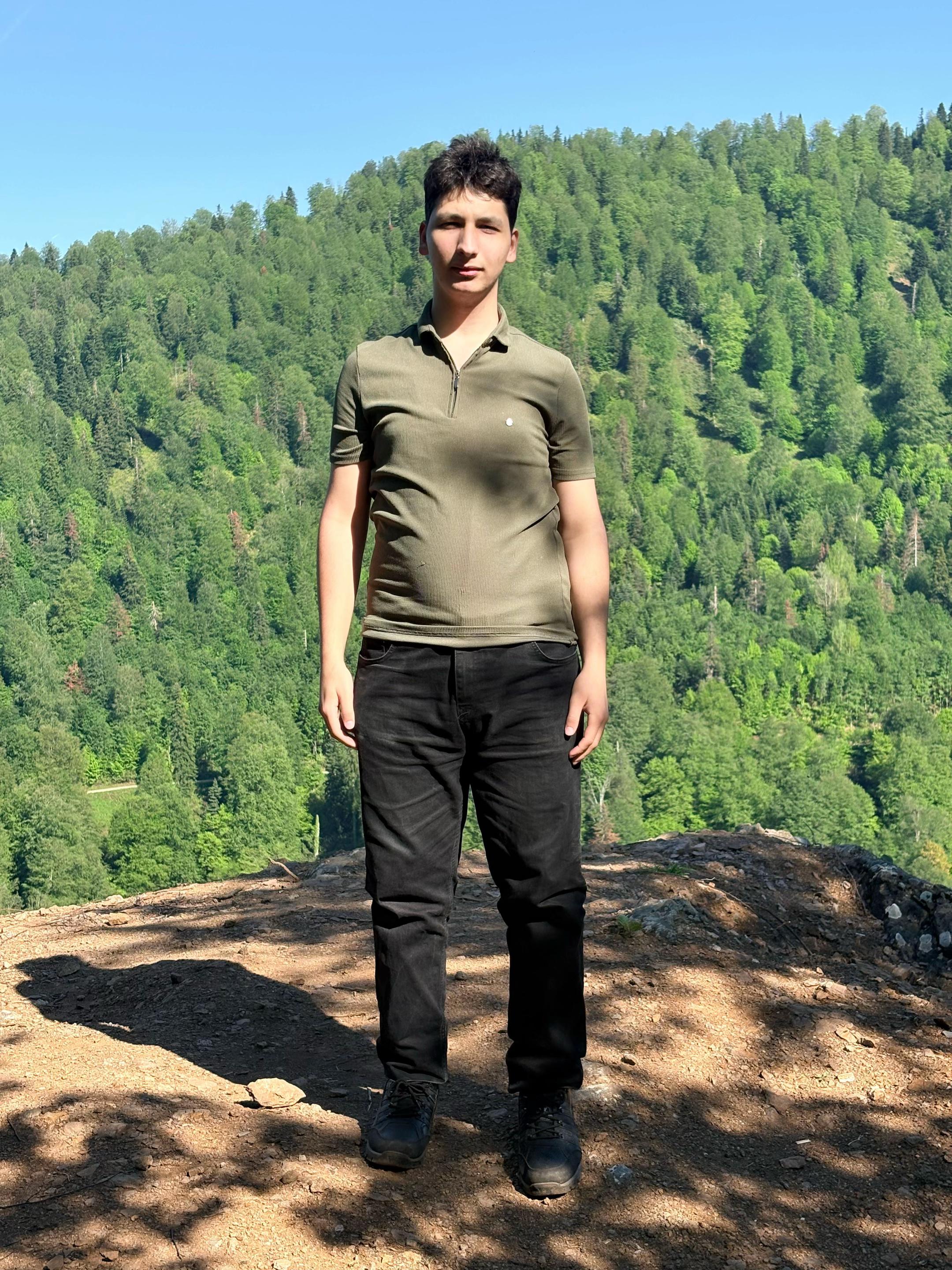 @𝓞𝓰𝓾𝔃𝓱𝓪𝓷🇹🇷