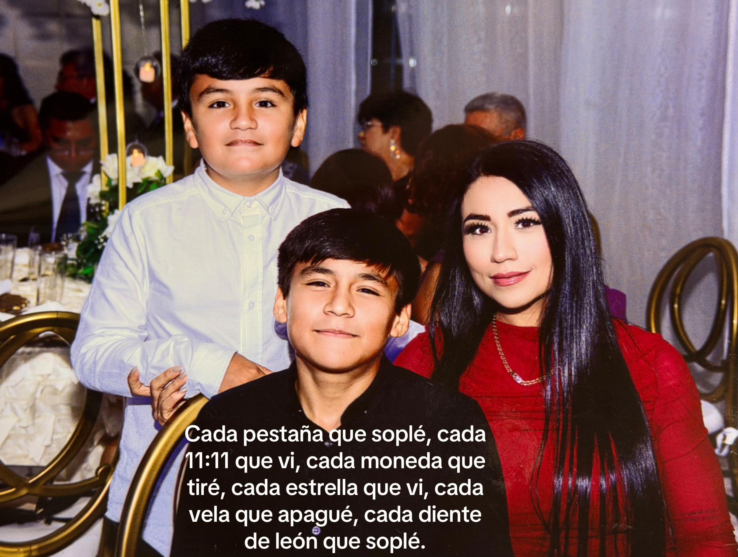 @llubiachavira