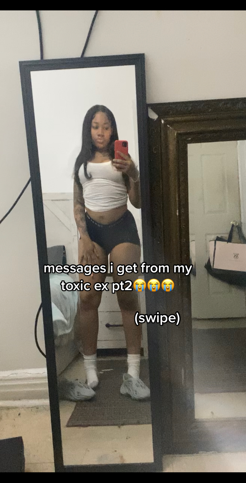 @kimkim