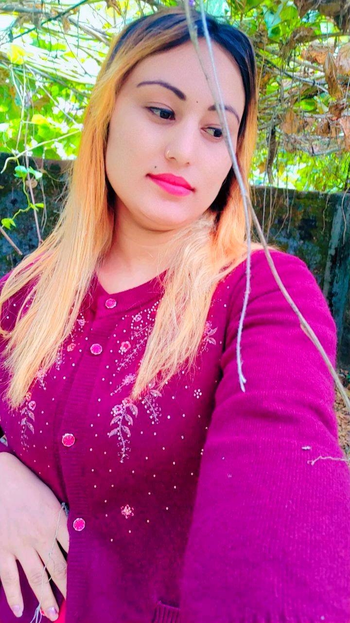 @maya chetri9812