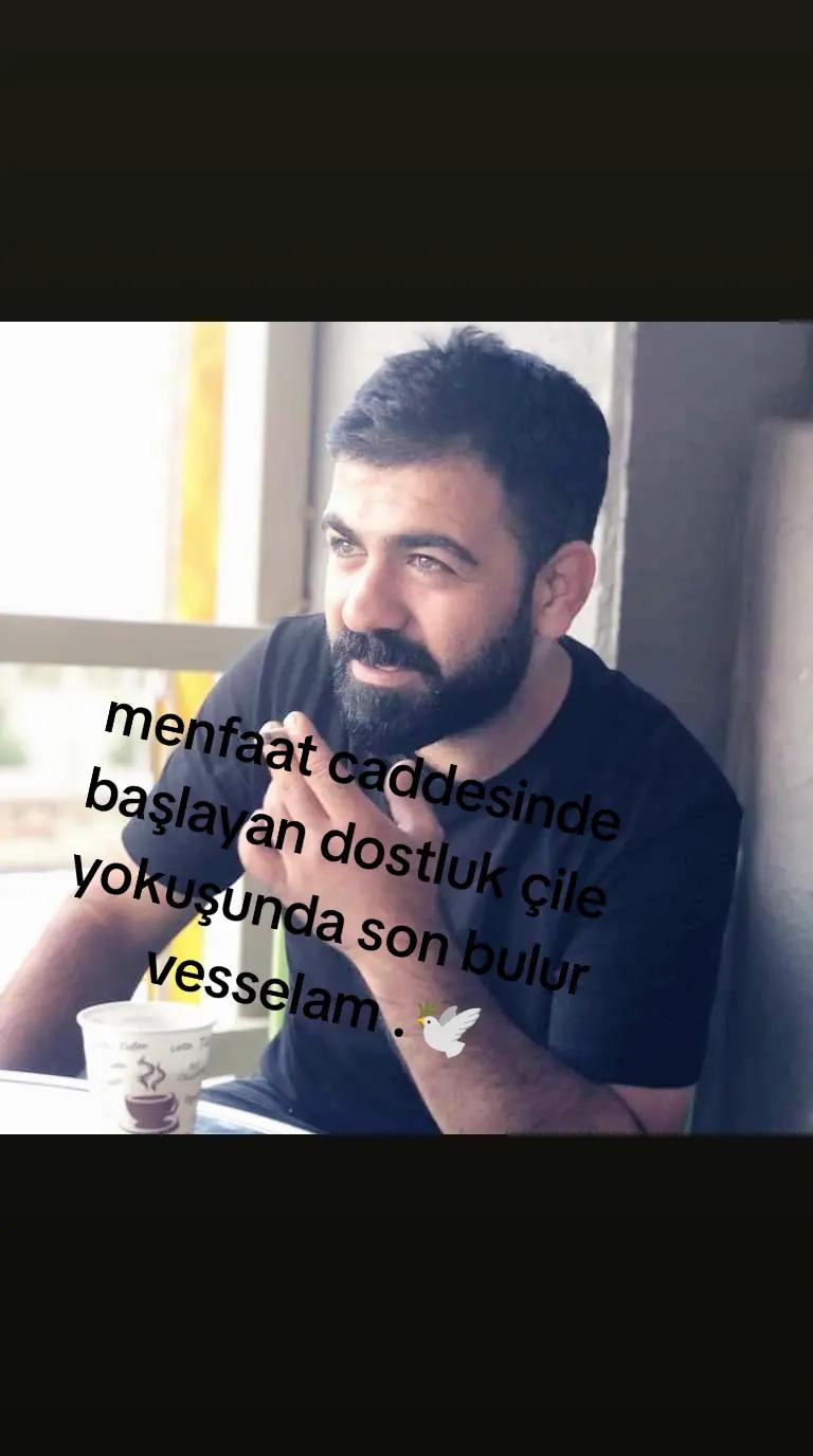 @Alper Çiftçi