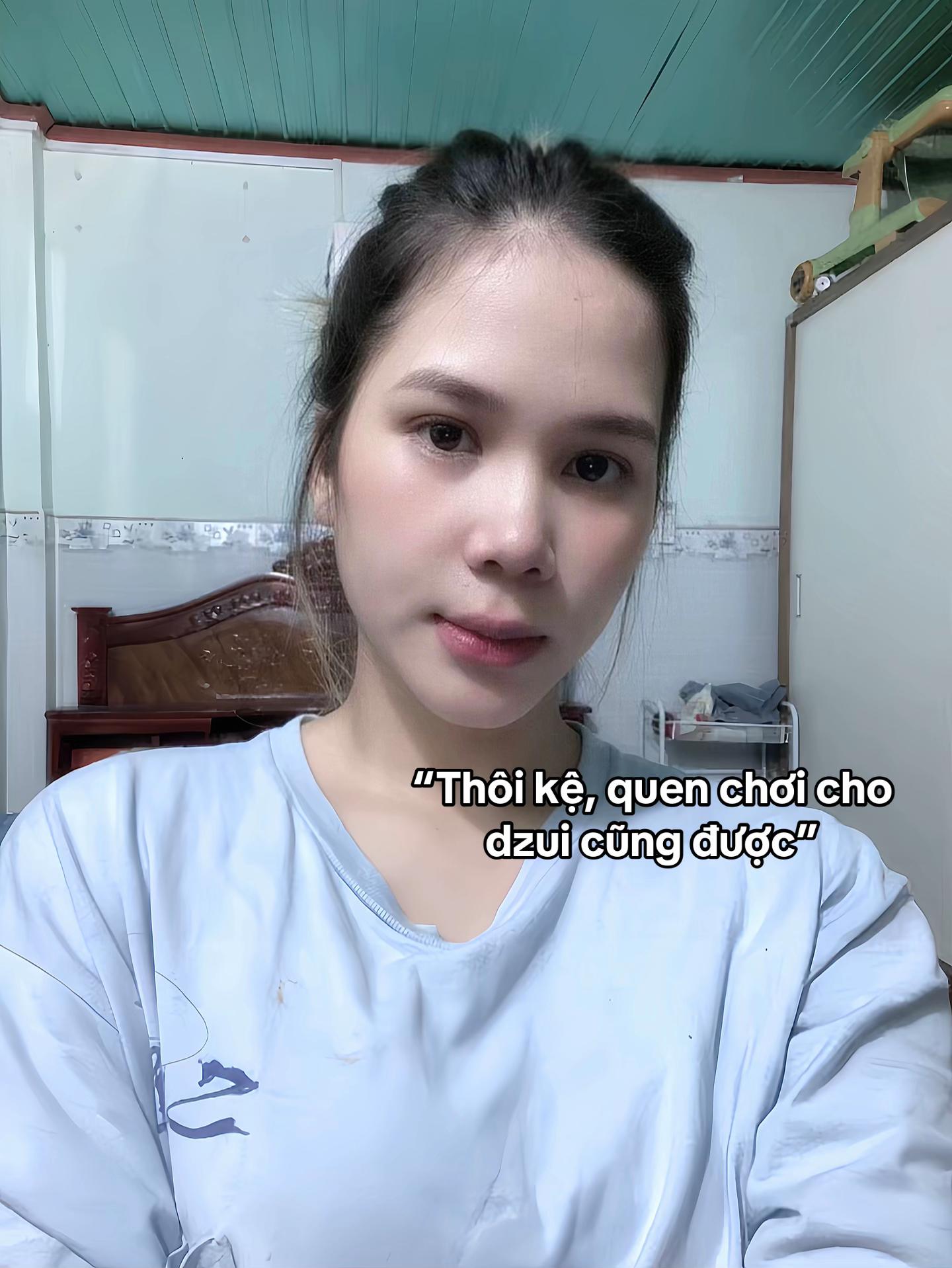 @THI_HANG🌷