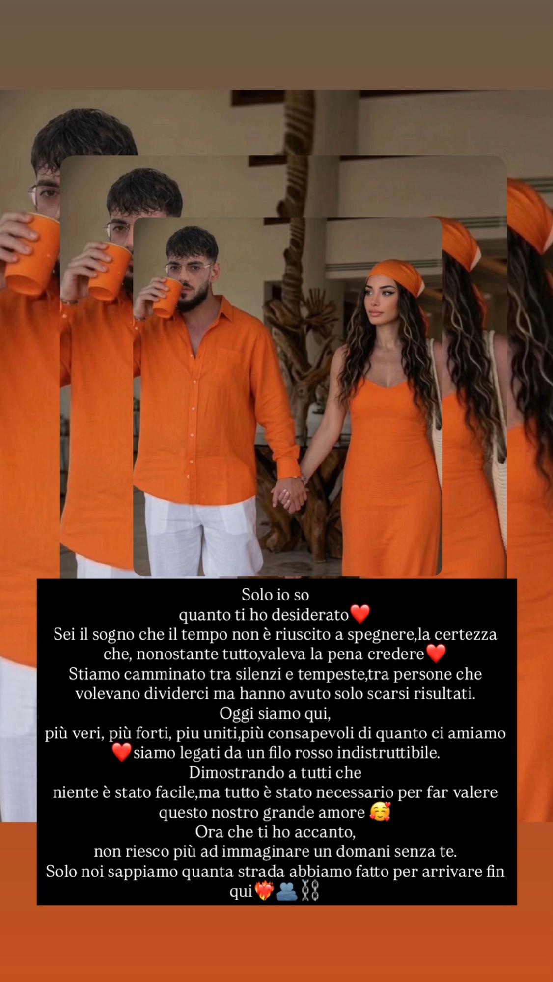 @francesco_melania❤️🔥⛓️🫂