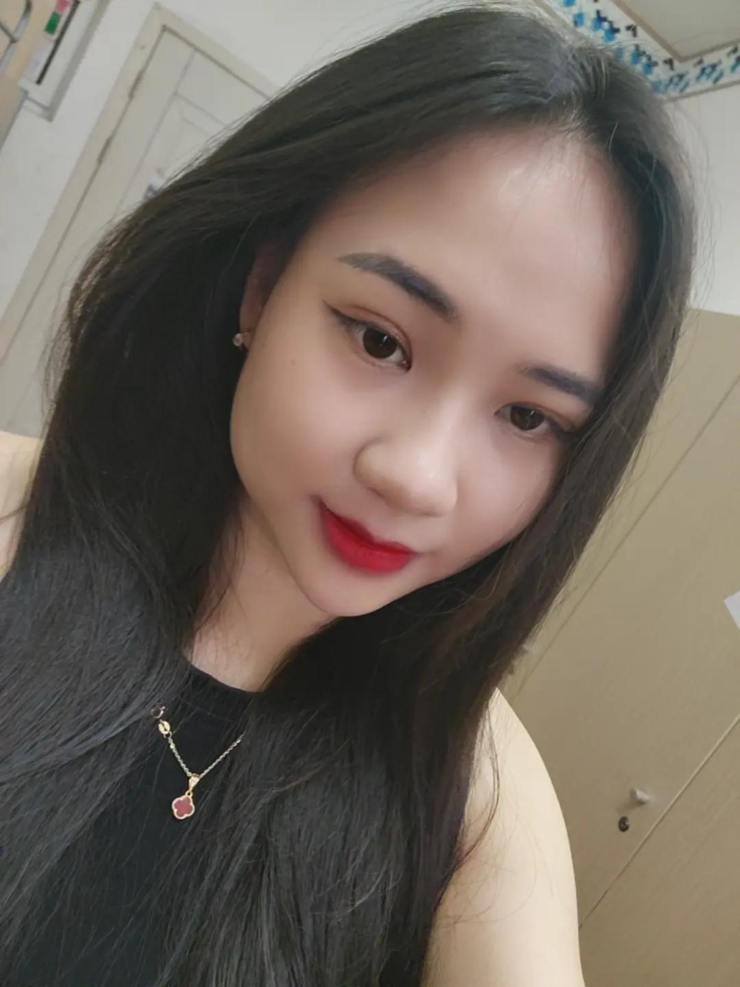 @HIẾU EM ❤️