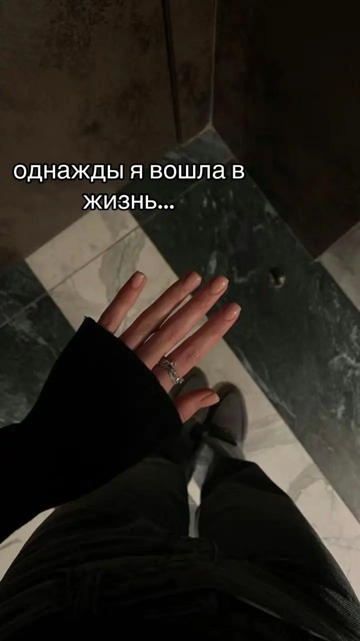 @Ferid Seiran