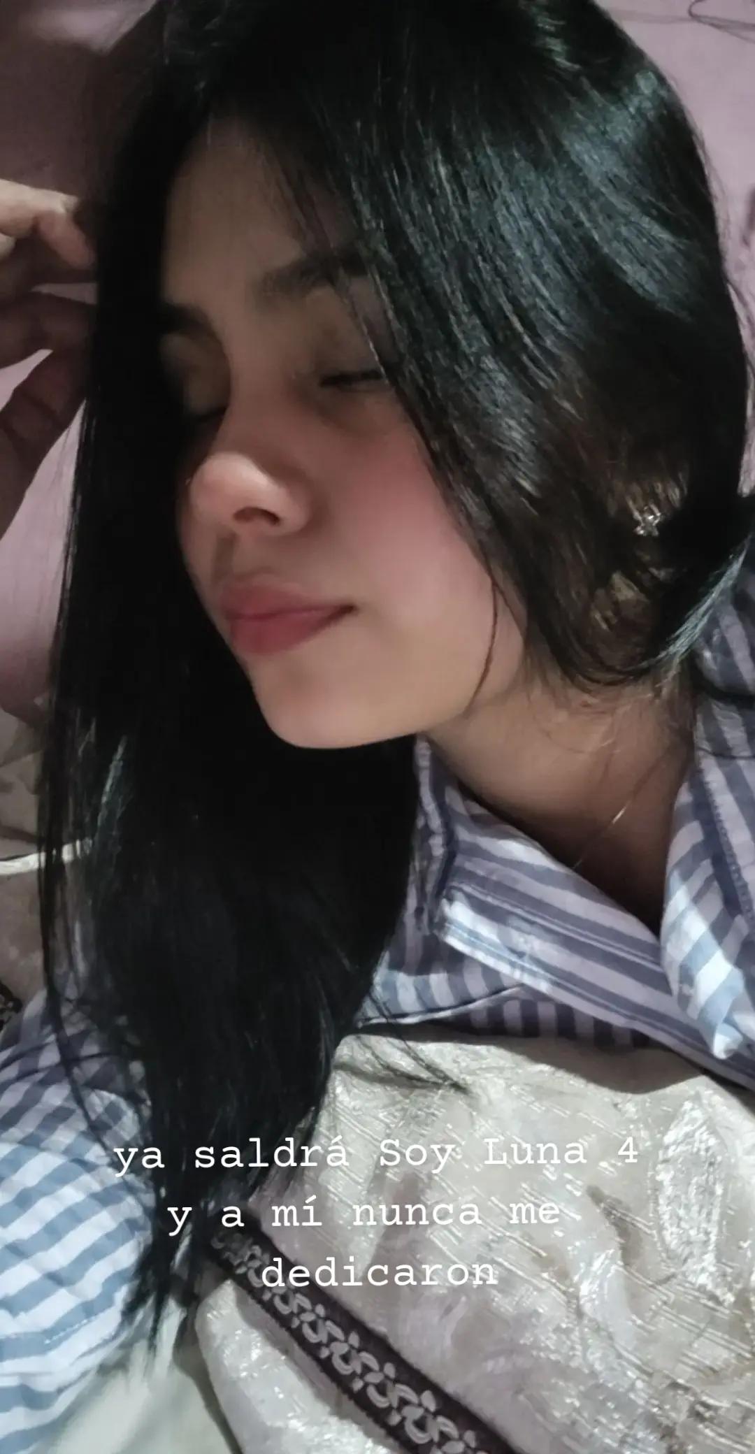 @Orellana