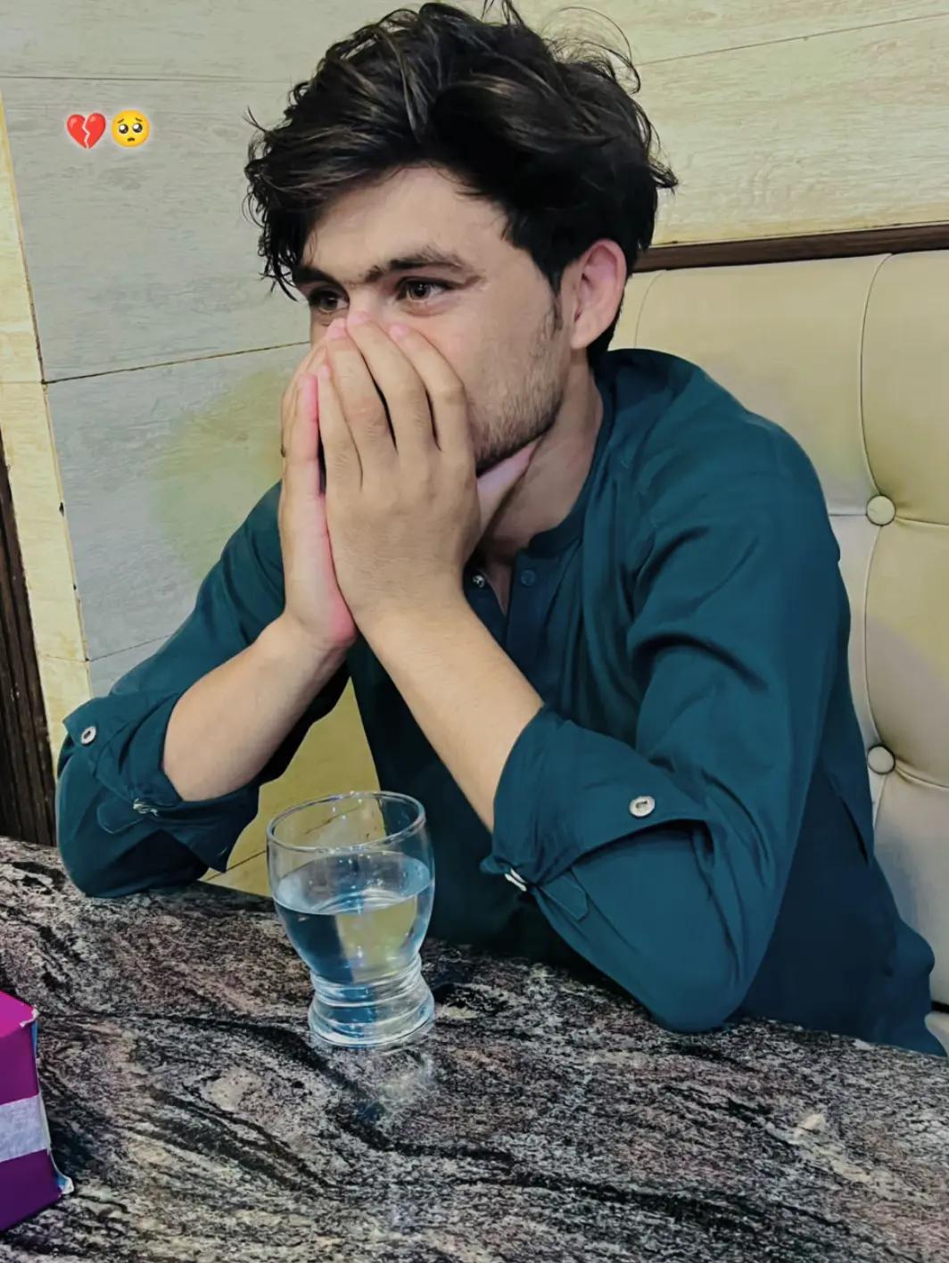 @💔.....B.....🥺.....A.....🫀