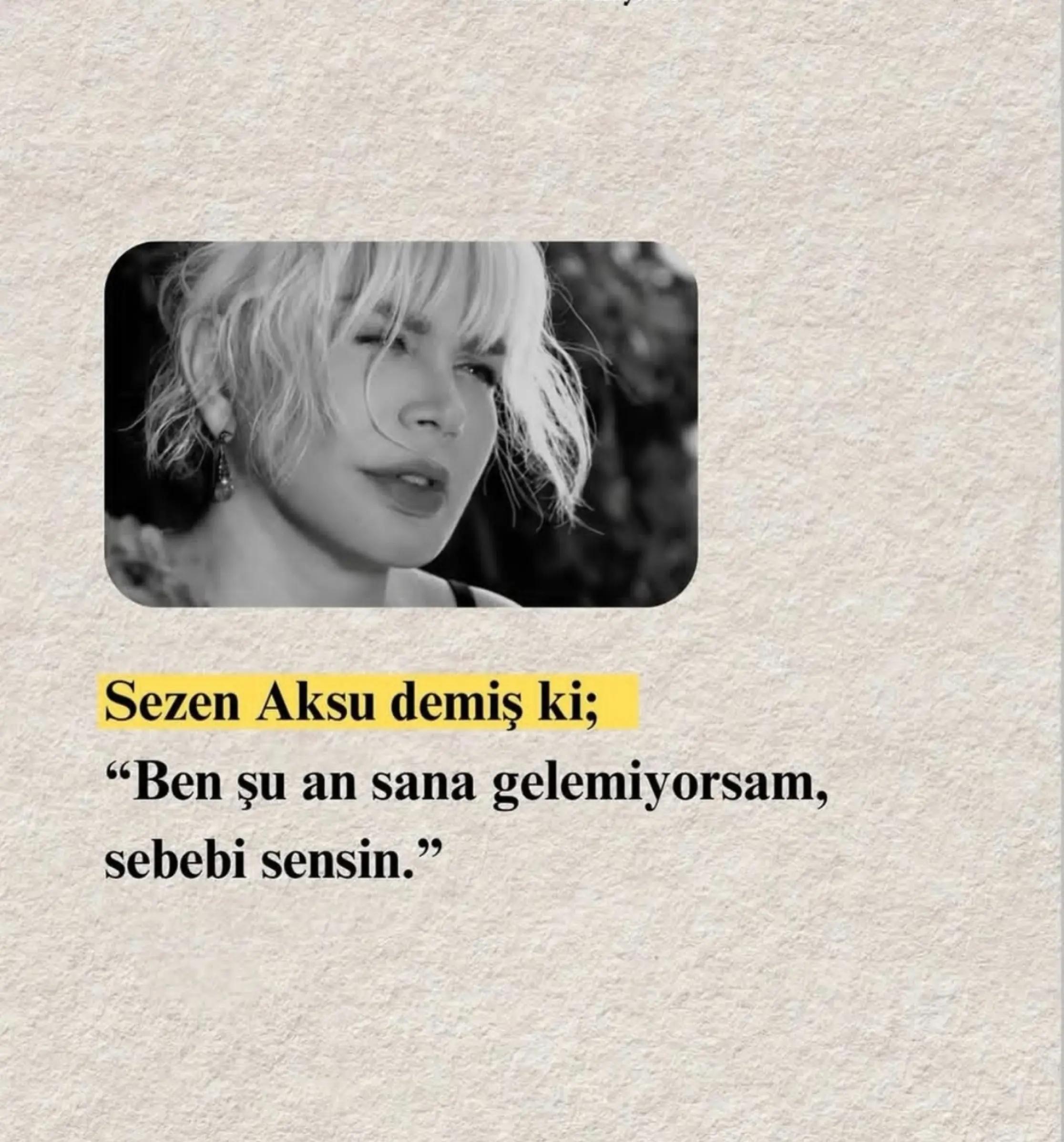@Fakir Cümleler ๐น