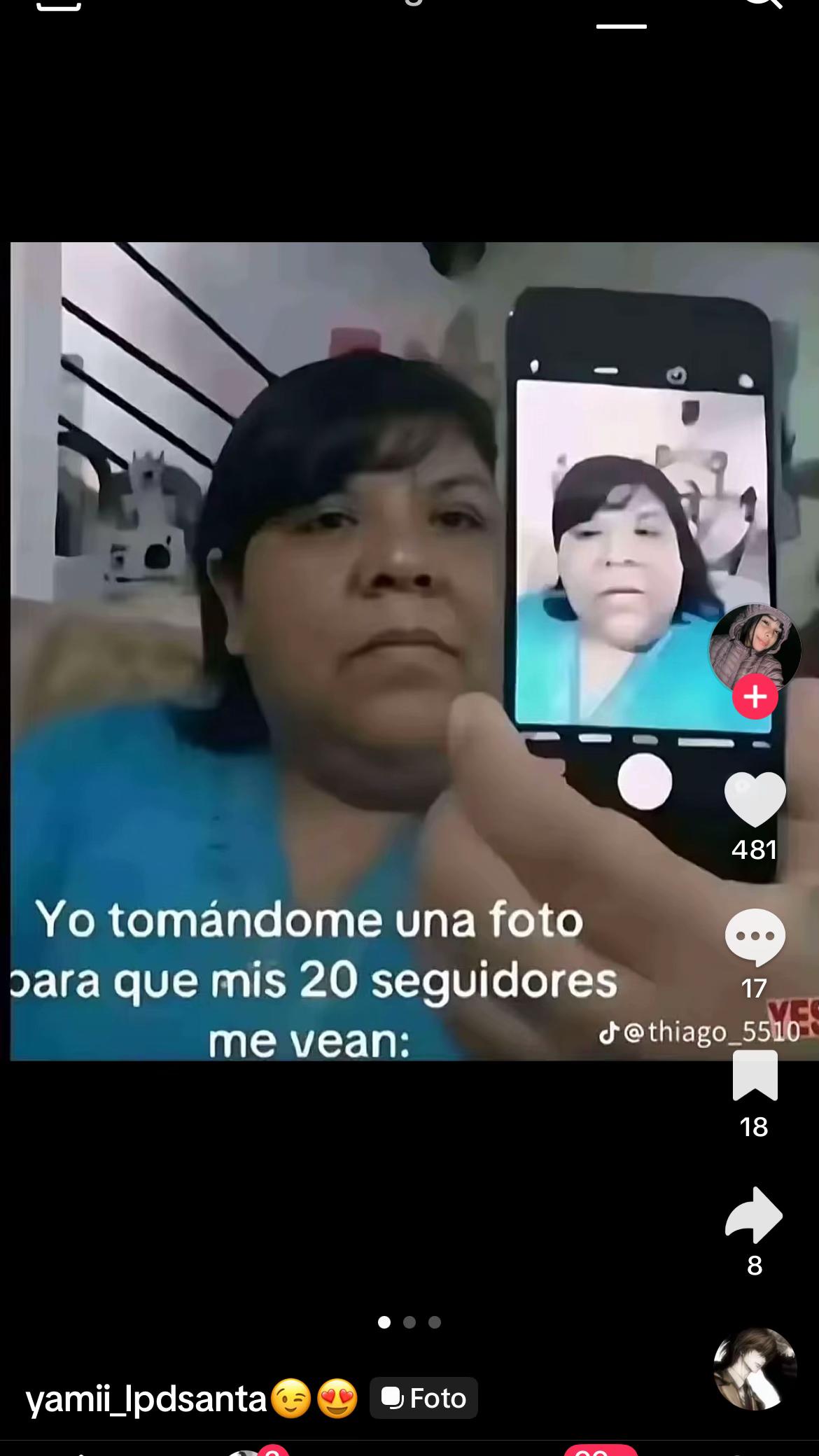 @Marian🫶🏼💖