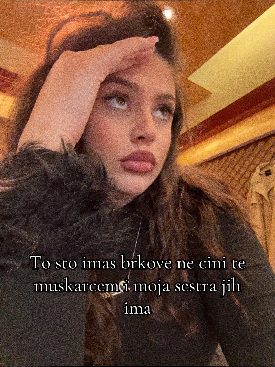 @d.b