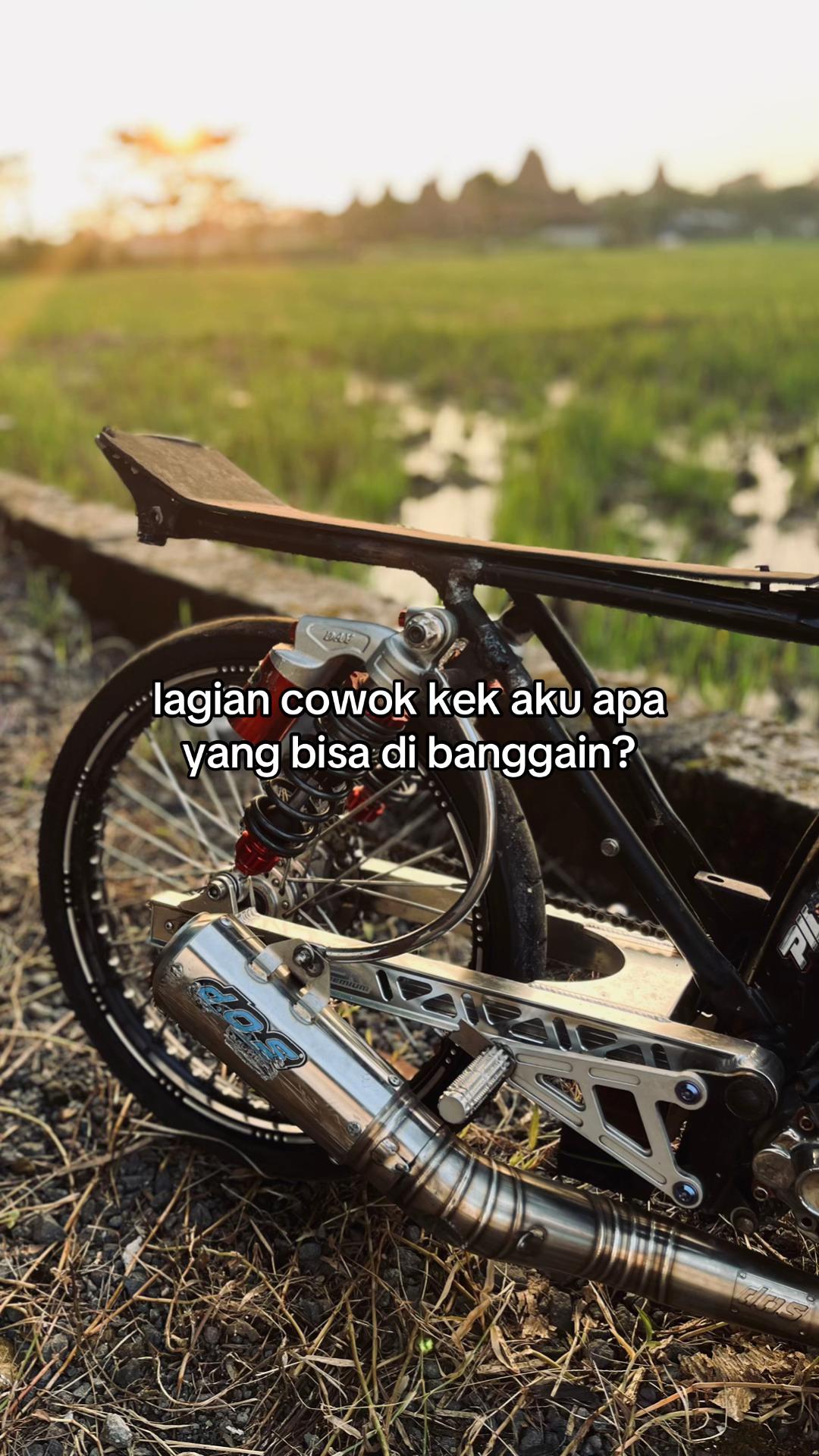 @pais112