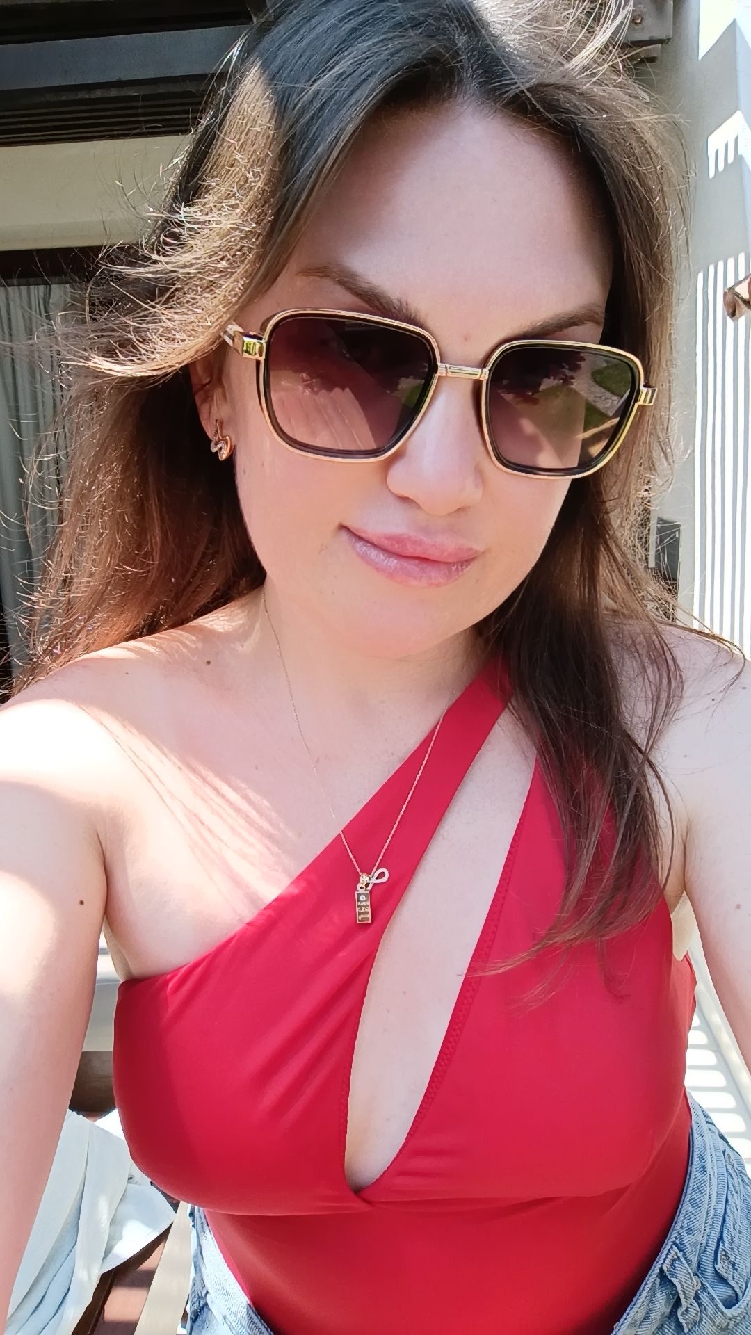 @mirina.08
