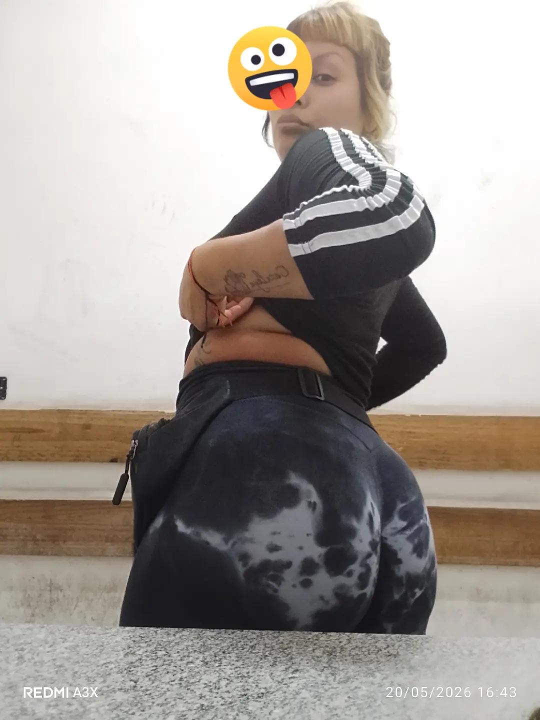 @nanu