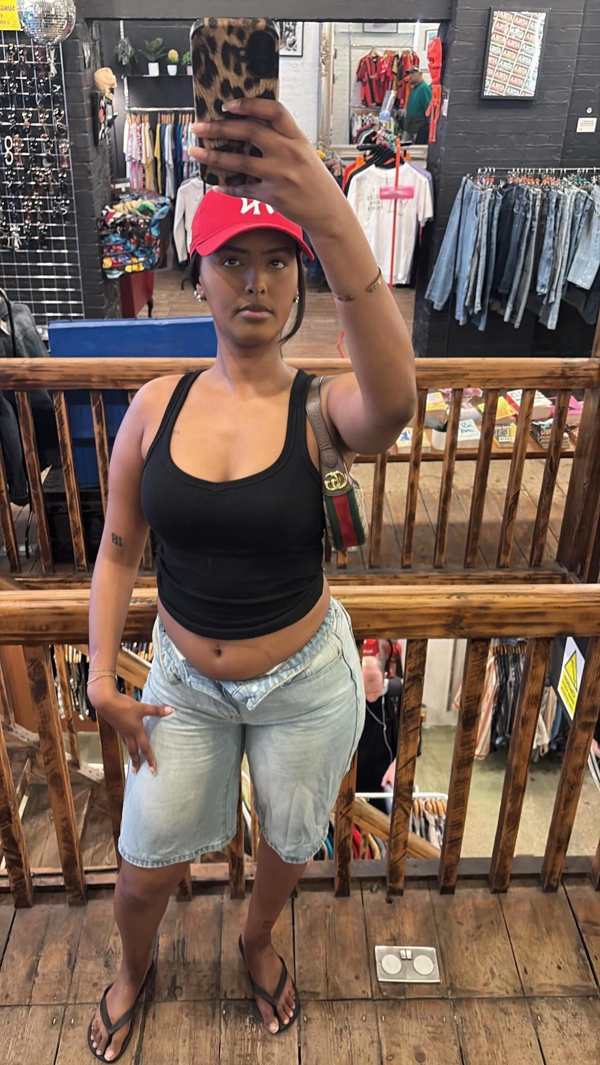 @nadzino