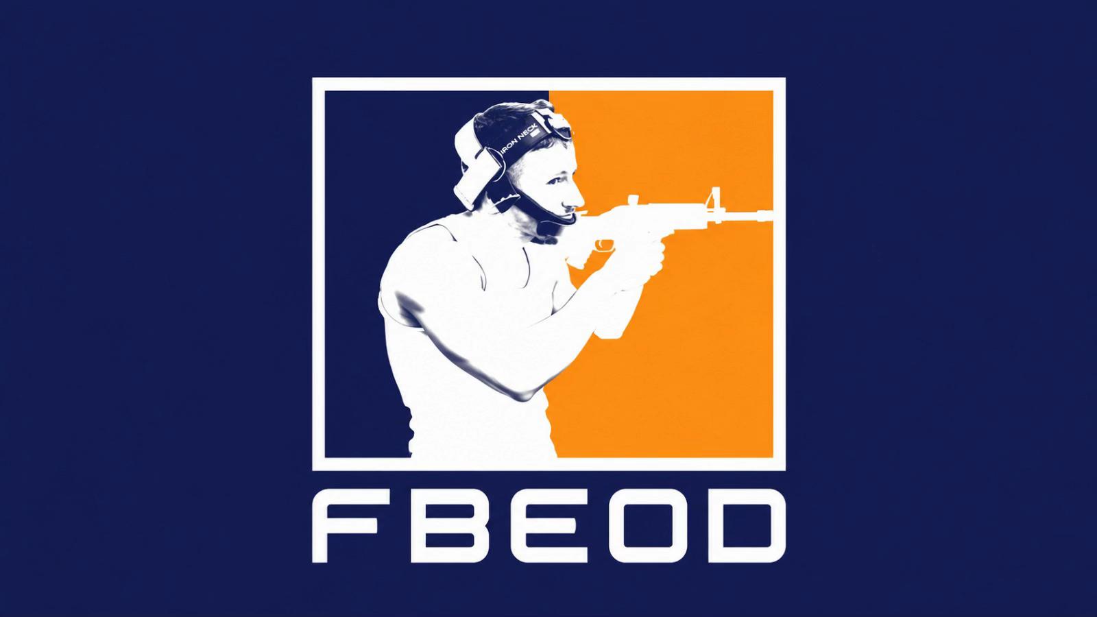 @Keenanrmalloy