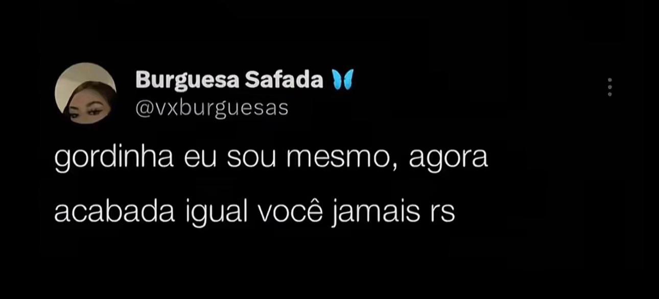 @Isa