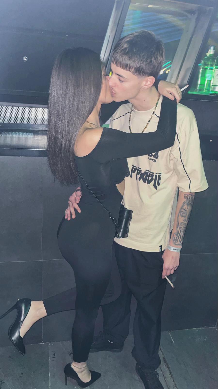 @paky1717_