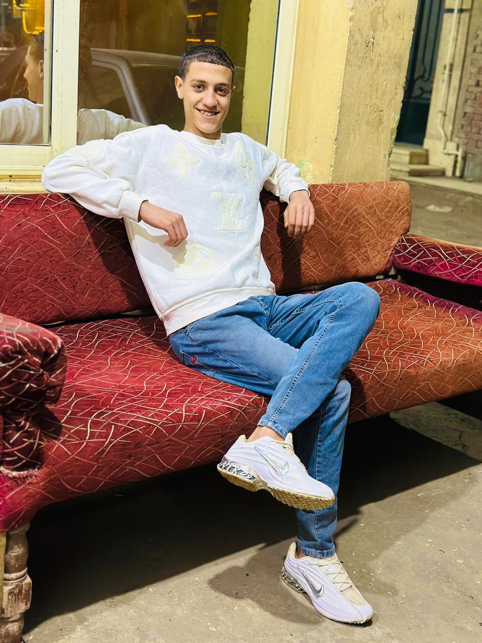 @هيماا🤍👑    الأسد🔥👑